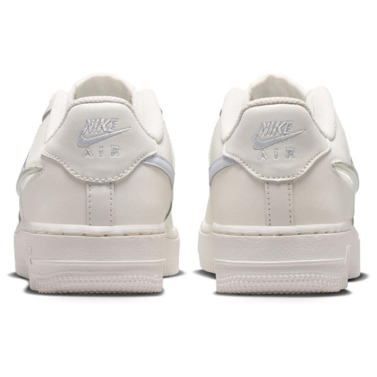 NIke Air Force 1 (GS)